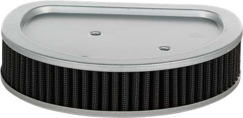 PERFORMANCE AIR FILTER REPL OEM 29461-99/29400042