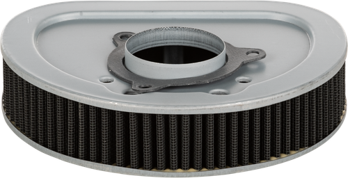 PERFORMANCE AIR FILTER REPL OEM 29633-08