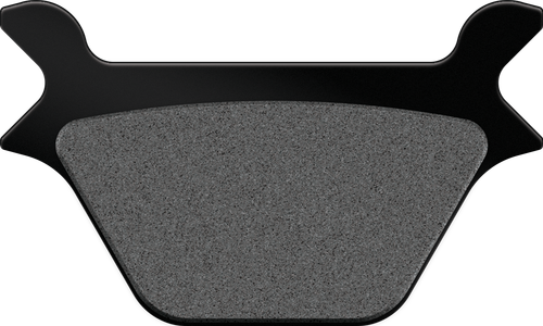 HD BRAKE PAD SINTERED REPL OE 44213-87 44209-87