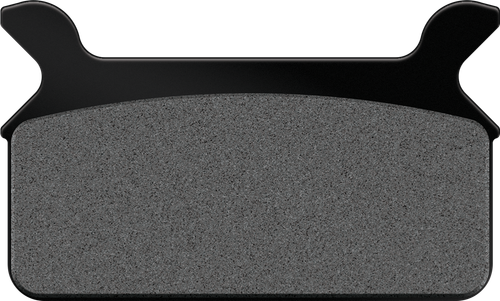 HD BRAKE PAD ORGANIC REPL OE 43967-86