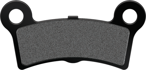 HD BRAKE PAD SEMI-SINT REPL OE 83911-09