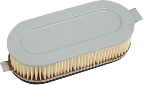 EMGO - 12-94020 - Air Filter - Suzuki