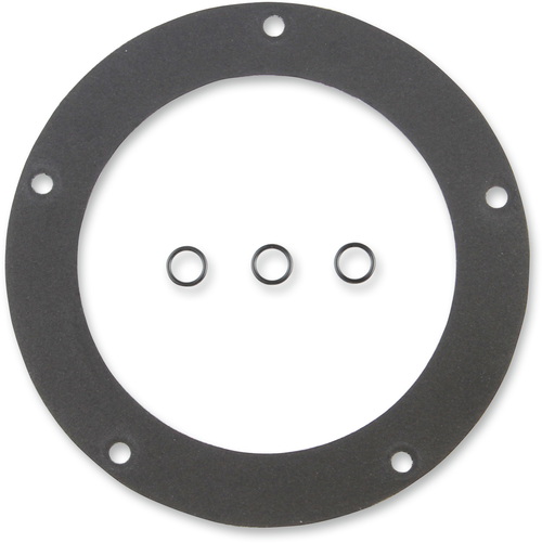 COMETIC - C10156 - Oil Change Gasket Kit - Twin Cam