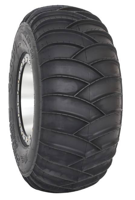 TIRE SS360 33X10-15