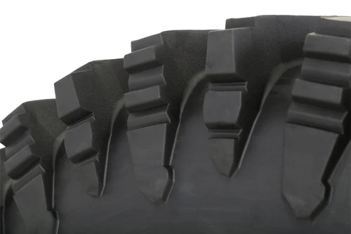 TIRE XT400 28X10R14