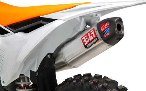 RS-12 SLIP-ON W/S/A KTM/HUS
