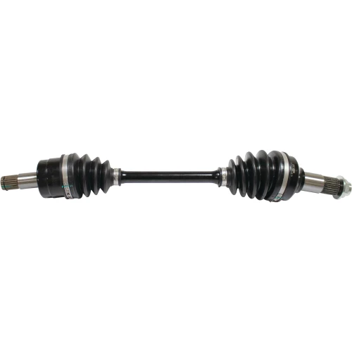 6 BALL HEAVY DUTY AXLE YAM