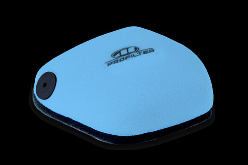 PRO FILTER - AFR-5007-02 - AIR FILTER READY TO USE PRE OILED - '23-'26 Husqvarna, KTM, and Gas Gas TE 300i, TE 150i, TE 250i