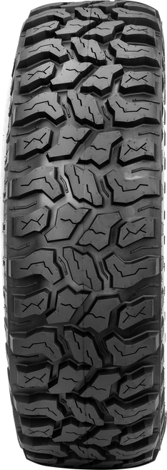 TIRE RIDGE SAW 2.0 27X9-12 BIAS 8PR LR440LBS