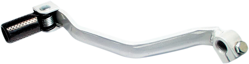 EMGO - 83-88071 - Folding Shift Lever - Yamaha WR/YZ