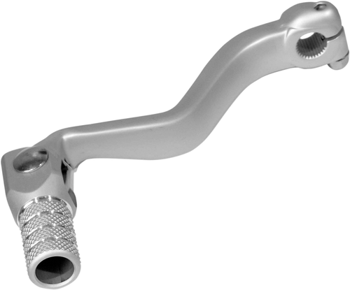 EMGO - 83-87960 - Folding Shift Lever - Yamaha YZ125/250