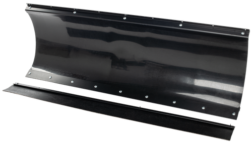66" POLY BLADE