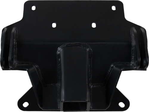 UTV PLOW MOUNT