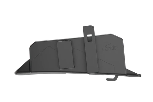 PACKTALK SHOEI ADAPTOR