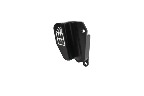 WATER PUMP COVER GUARD GAS/HUS/KTM