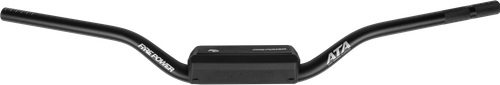 FIRE POWER - 18-60100 - HANDLEBAR-ATA YZ/YZF BLACK