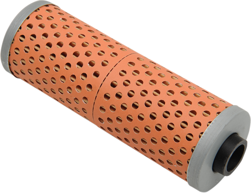 EMGO - 10-26701 - Oil Filter - Husqvarna/Hyosung