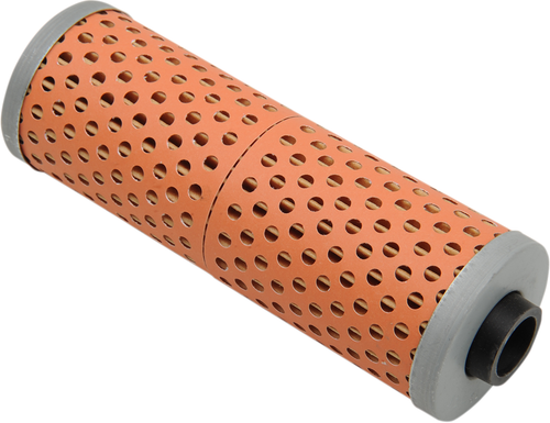EMGO - 10-26701 - Oil Filter - Husqvarna/Hyosung