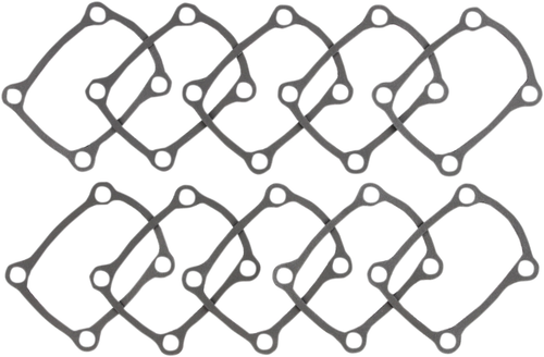 COMETIC - C10172 - Tappet Cover Gasket - '17-'24 M8