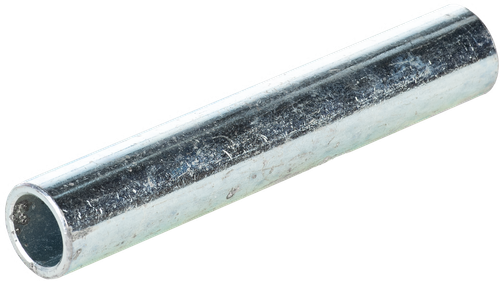 3.05" F/R CRUSH TUBE FOR 3/4" SEALED BEARINGS