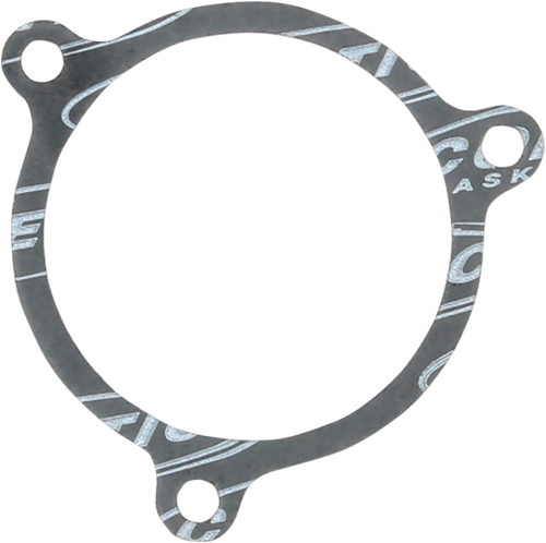 COMETIC - C10176 - Airbox to Throttle Body Gasket - M8