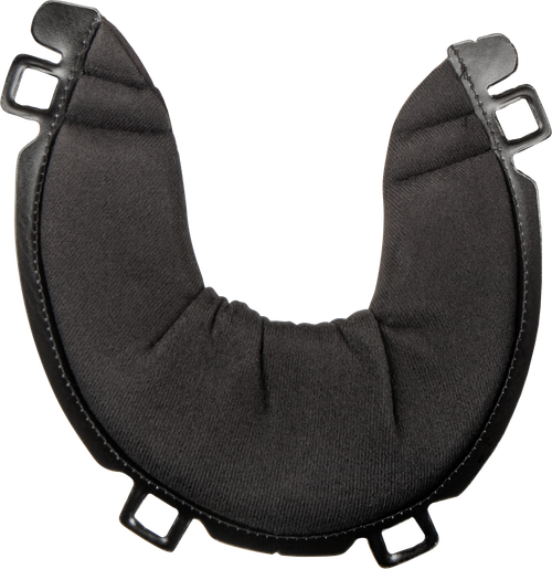MD-74 STREET NECK CURTAIN MD-LG