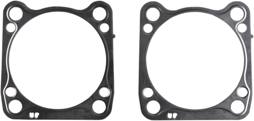 COMETIC - C10177 - Cylinder Base Gasket - M8