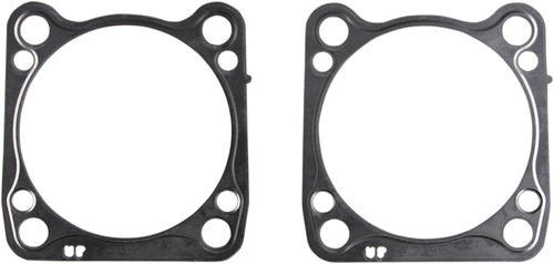 COMETIC - C10177 - Cylinder Base Gasket - M8