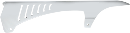 COBRA - 06-0765 - Drive Belt Guard - XV1900 Raider
