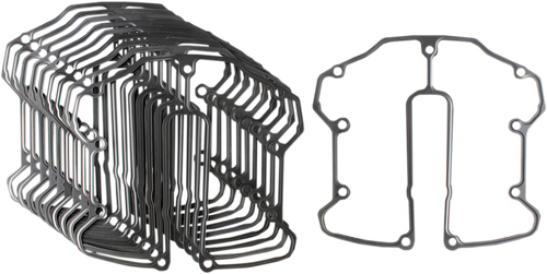 COMETIC - C10179 - Upper Rocker Box Cover Gasket - .020" - '17-'24 M8