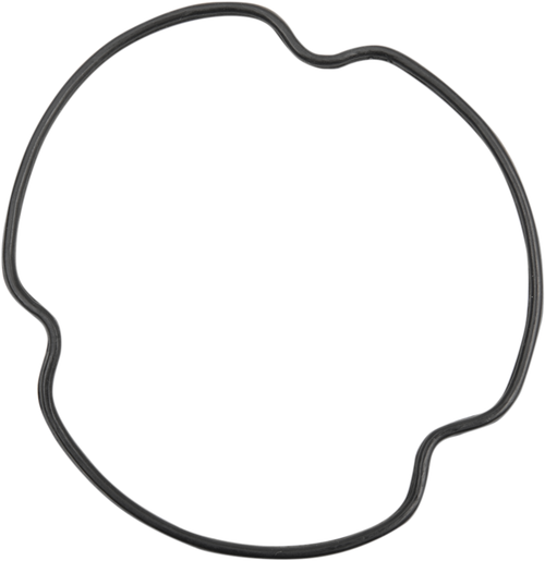 EMGO - 10-29810 - Oil Filter Cover O-Ring - Suzuki