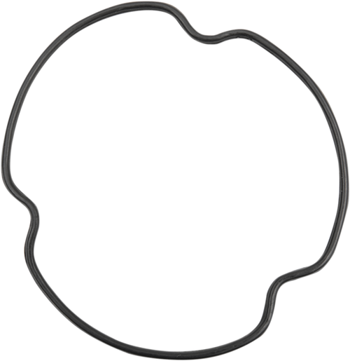 EMGO - 10-29810 - Oil Filter Cover O-Ring - Suzuki