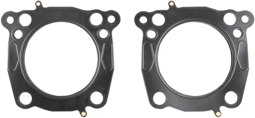 COMETIC - C10181-030 - Cylinder Head Gasket - 4.250" - M8