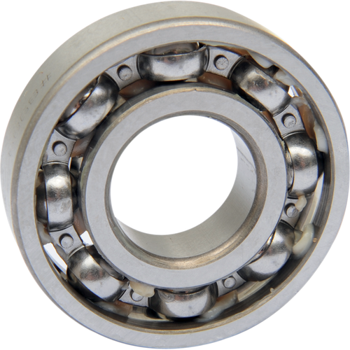 EASTERN MOTORCYCLE PARTS - A-8989 - Left Ball Bearing