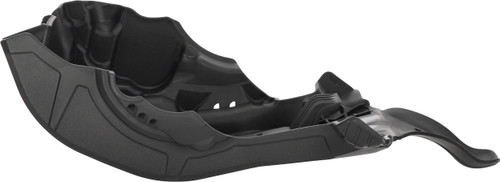 SKID PLATE- LG HONDA