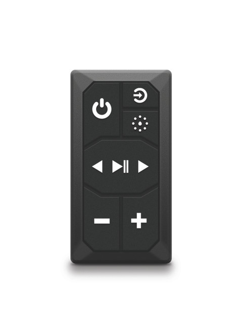 BLUTOOTH SWITCH