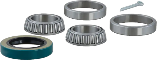 1-1/16" WHEEL BEARING KIT