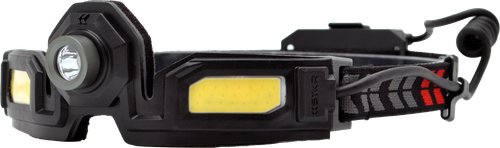 FLEXIT HEADLAMP 3.0