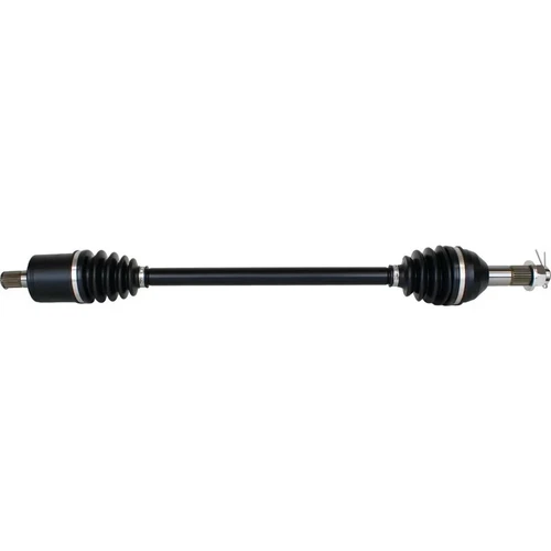 ALL BALLS - AB8-CA-8-350 - 8-BALL EXTREME DUTY AXLE - '19-'26 Can-Am Defender MAX HD10 Lone Star, Defender HD10 6X6 Limited, Defender PRO HD10 Limited