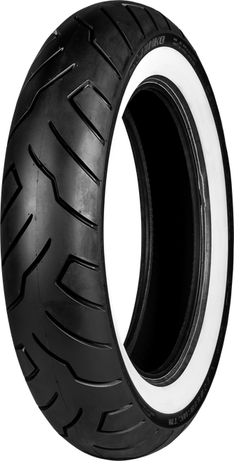 TIRE SR 999 LONG HAUL REAR W/W 170/80B15 REINF. 83H TL
