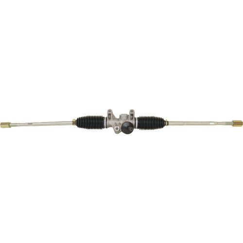 STEERING RACK ASSEMBLY KAW