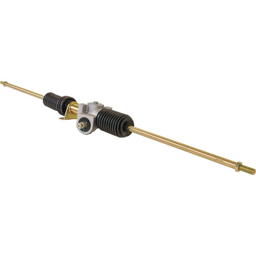 STEERING RACK ASSEMBLY POL