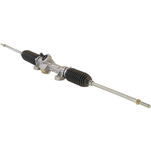 STEERING RACK ASSEMBLY YAM