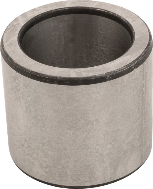 EASTERN MOTORCYCLE PARTS - A-24009-06 - Sprocket Shaft Spacer - 1.565"