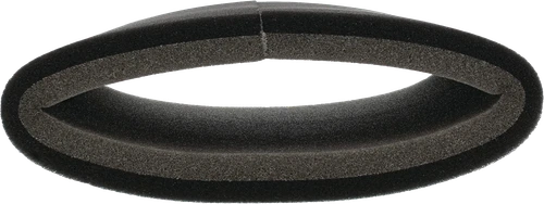 AIR FILTER KIT