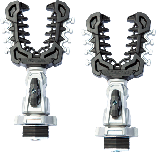 RHINO GRIP PRO LINQ