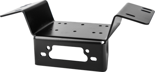 WINCH MOUNT