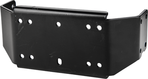 WINCH MOUNT