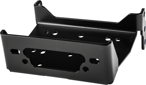 WINCH MOUNT