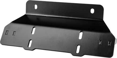 OPEN TRAIL - 459-5600 - UTV PLOW MOUNT - '13-'22 CFMOTO UFORCE 800, 800, 500
